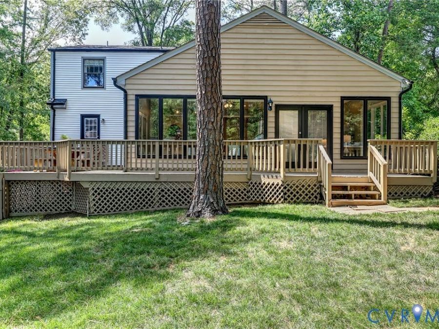Property Image 61