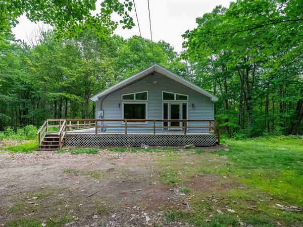75 Nutes Road, Milton, NH 03851