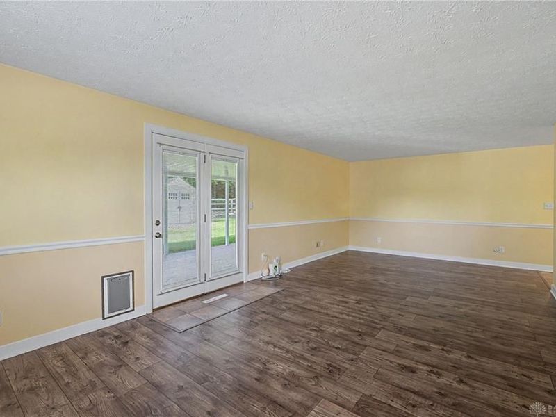 185 Broadripple Road, Centerville, OH 45458 Photo 10