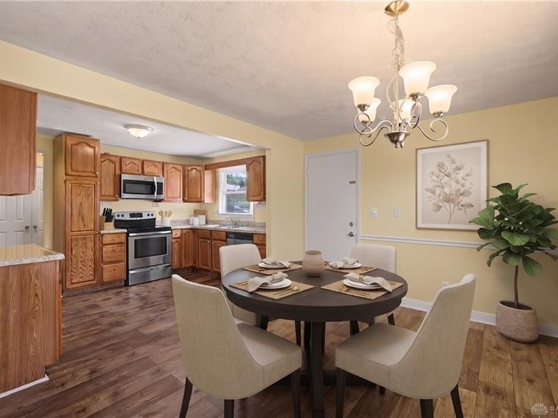 185 Broadripple Road, Centerville, OH 45458 Photo 11
