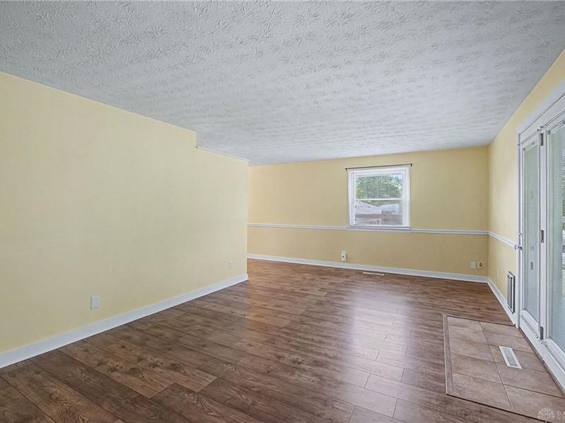 185 Broadripple Road, Centerville, OH 45458 Photo 11