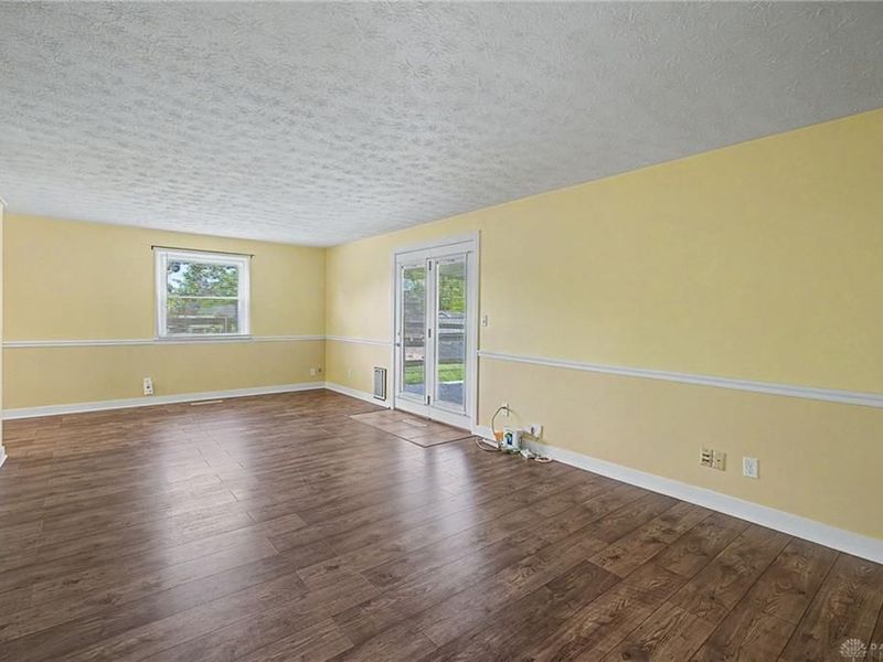 185 Broadripple Road, Centerville, OH 45458 Photo 12