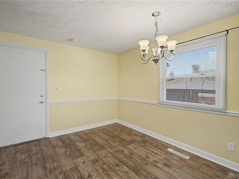 185 Broadripple Road, Centerville, OH 45458 Photo 13