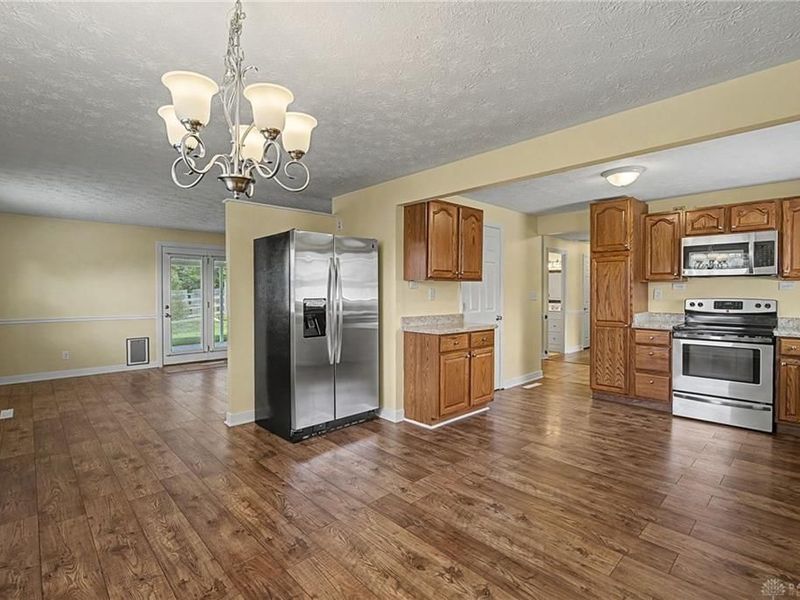 185 Broadripple Road, Centerville, OH 45458 Photo 14
