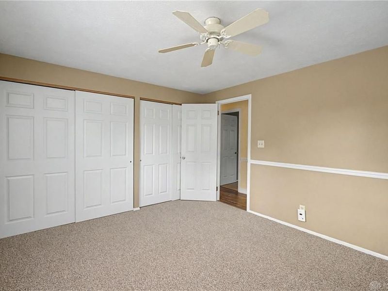 185 Broadripple Road, Centerville, OH 45458 Photo 15