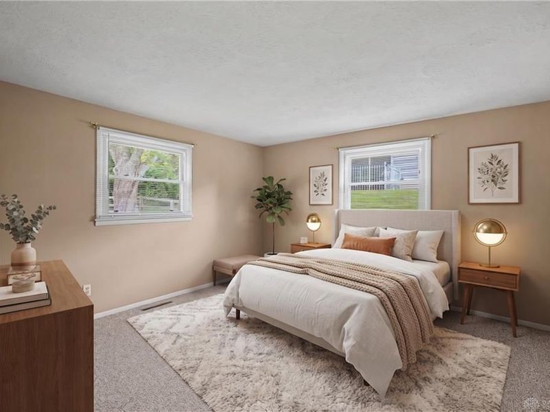 185 Broadripple Road, Centerville, OH 45458 Photo 15