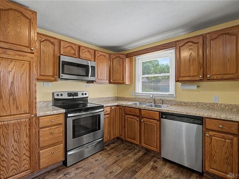 185 Broadripple Road, Centerville, OH 45458 Photo 17