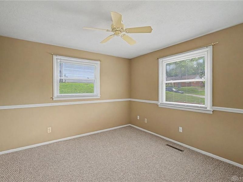 185 Broadripple Road, Centerville, OH 45458 Photo 17