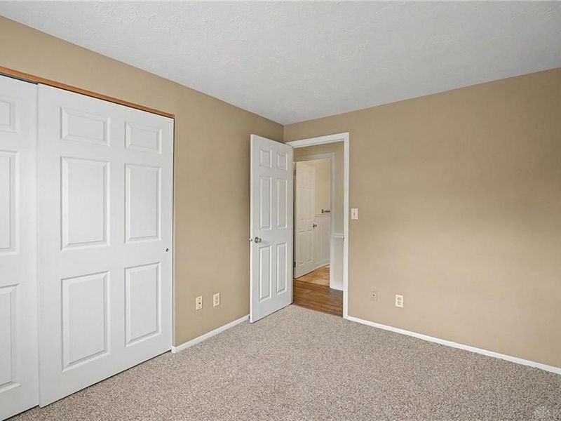 185 Broadripple Road, Centerville, OH 45458 Photo 18