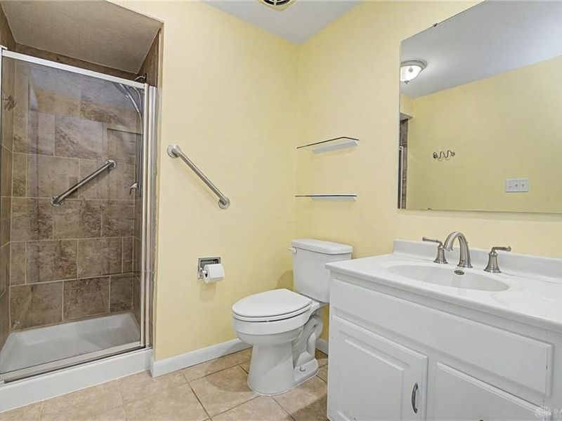 185 Broadripple Road, Centerville, OH 45458 Photo 19