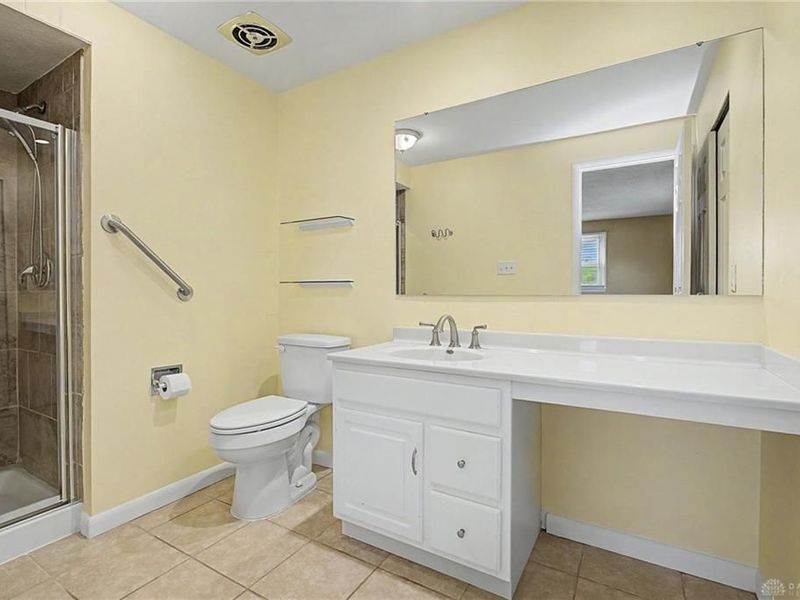 185 Broadripple Road, Centerville, OH 45458 Photo 20