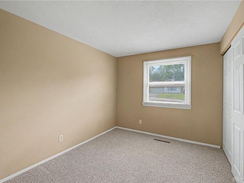 185 Broadripple Road, Centerville, OH 45458 Photo 21