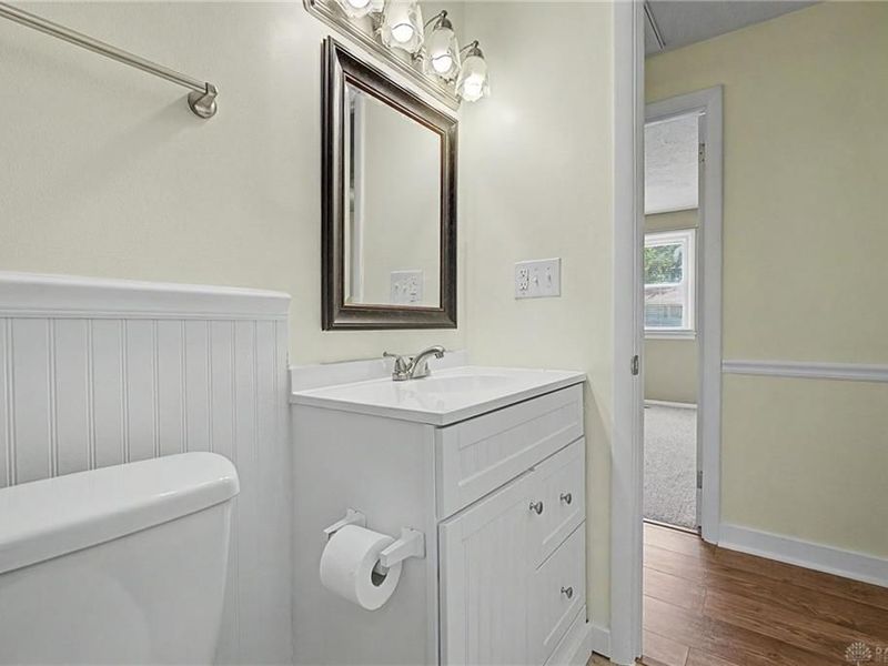 185 Broadripple Road, Centerville, OH 45458 Photo 26