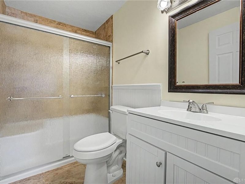 185 Broadripple Road, Centerville, OH 45458 Photo 26