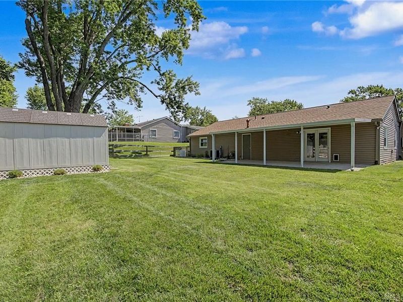 185 Broadripple Road, Centerville, OH 45458 Photo 28