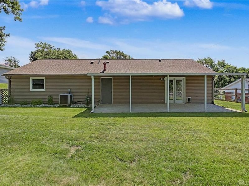 185 Broadripple Road, Centerville, OH 45458 Photo 29