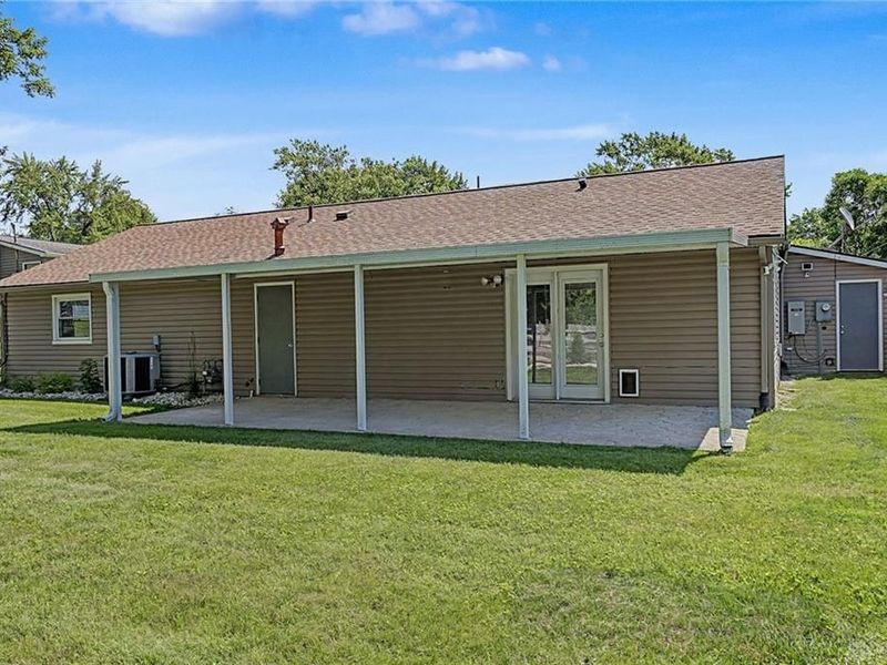 185 Broadripple Road, Centerville, OH 45458 Photo 30