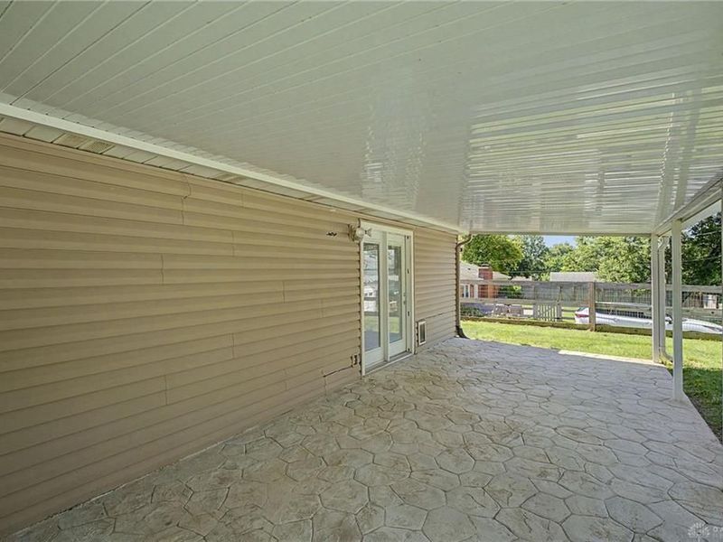 185 Broadripple Road, Centerville, OH 45458 Photo 31