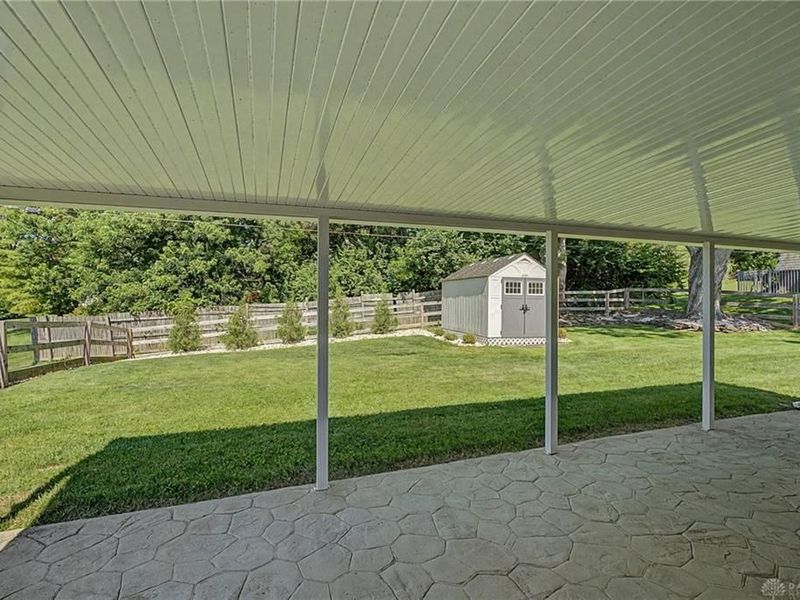 185 Broadripple Road, Centerville, OH 45458 Photo 32