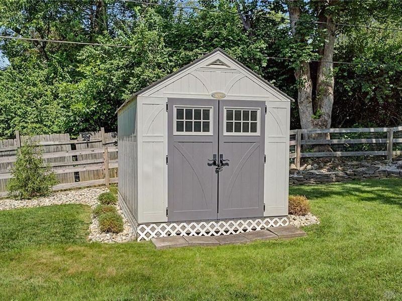 185 Broadripple Road, Centerville, OH 45458 Photo 32