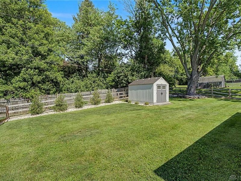 185 Broadripple Road, Centerville, OH 45458 Photo 33