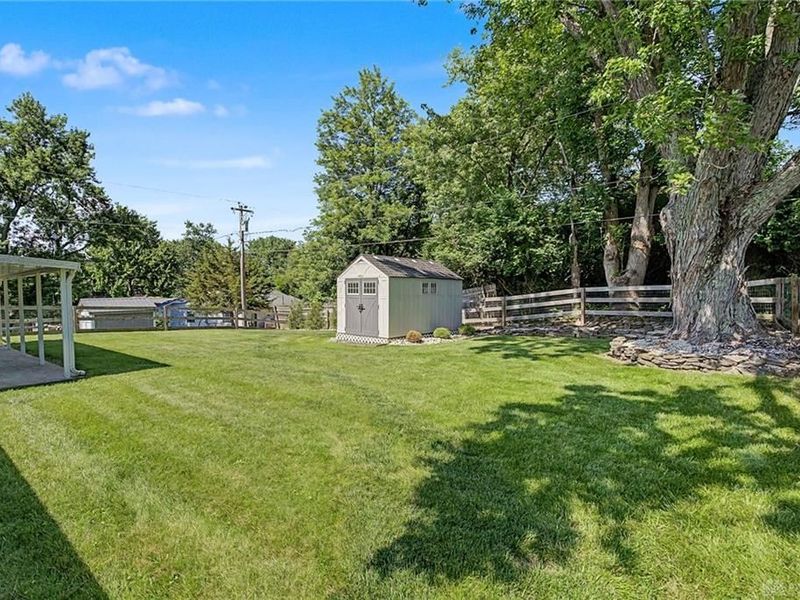 185 Broadripple Road, Centerville, OH 45458 Photo 35