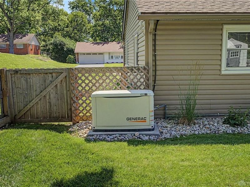 185 Broadripple Road, Centerville, OH 45458 Photo 36