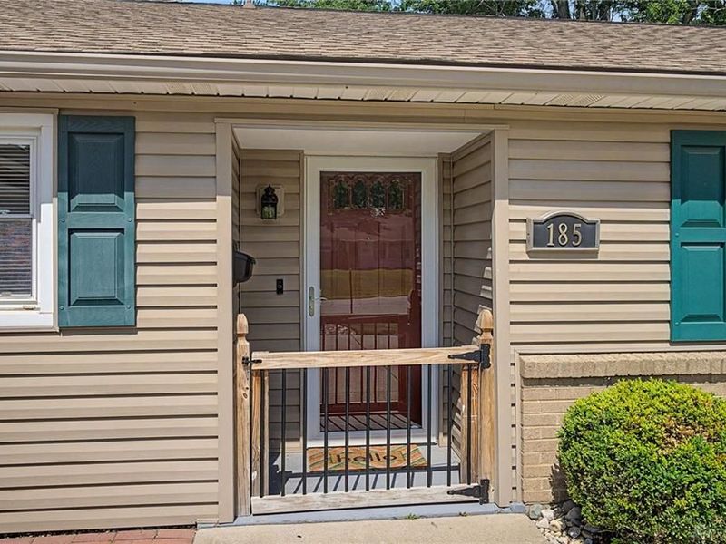 185 Broadripple Road, Centerville, OH 45458 Photo 4