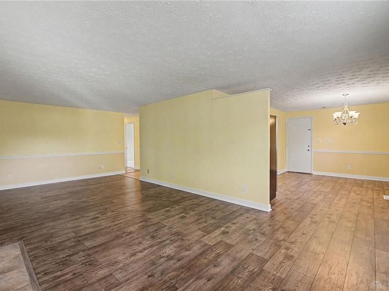 185 Broadripple Road, Centerville, OH 45458 Photo 8