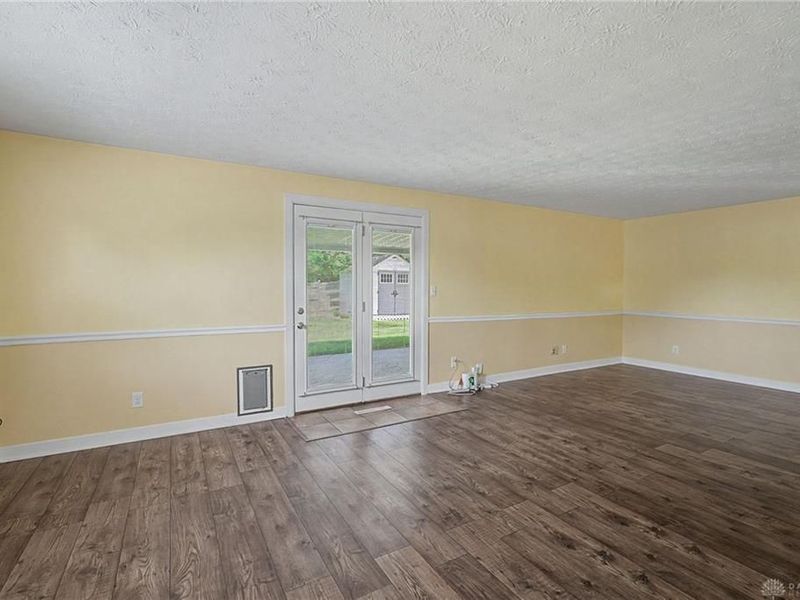 185 Broadripple Road, Centerville, OH 45458 Photo 8