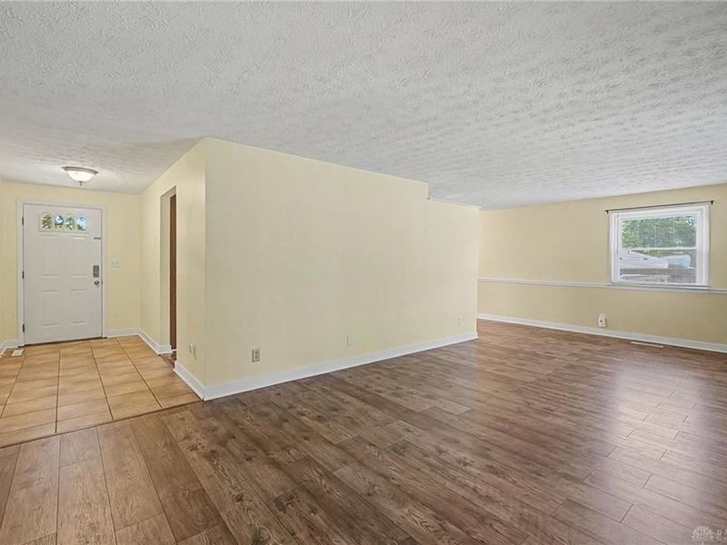 185 Broadripple Road, Centerville, OH 45458 Photo 9