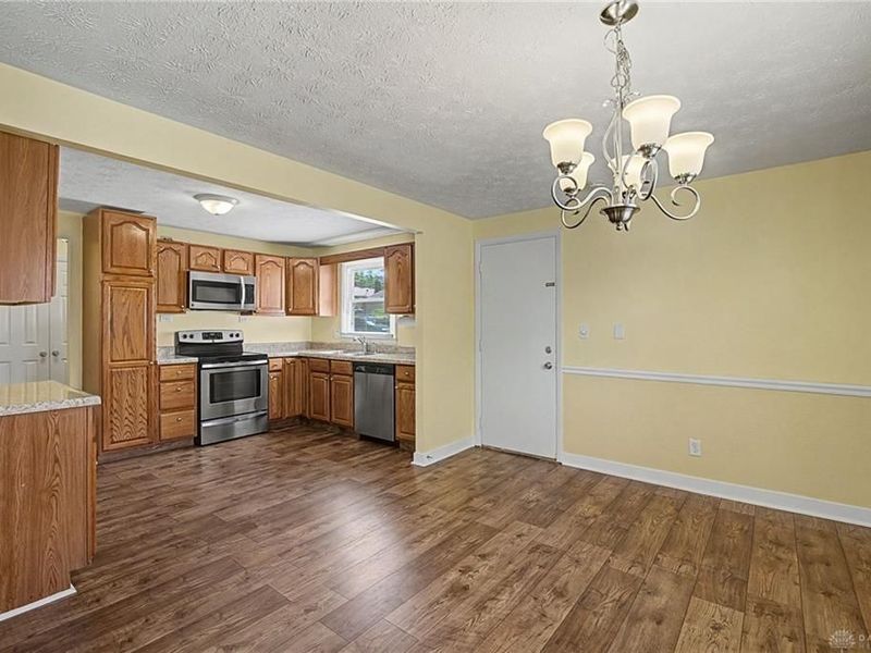 185 Broadripple Road, Centerville, OH 45458 Photo 9