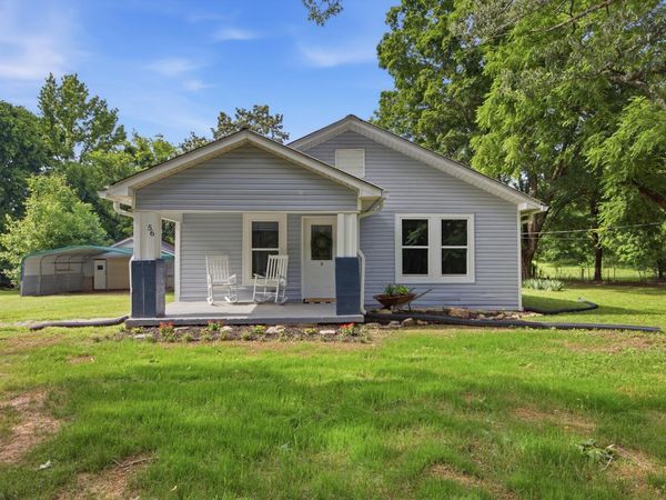 56 Meacham Road, Rossville, GA 30741