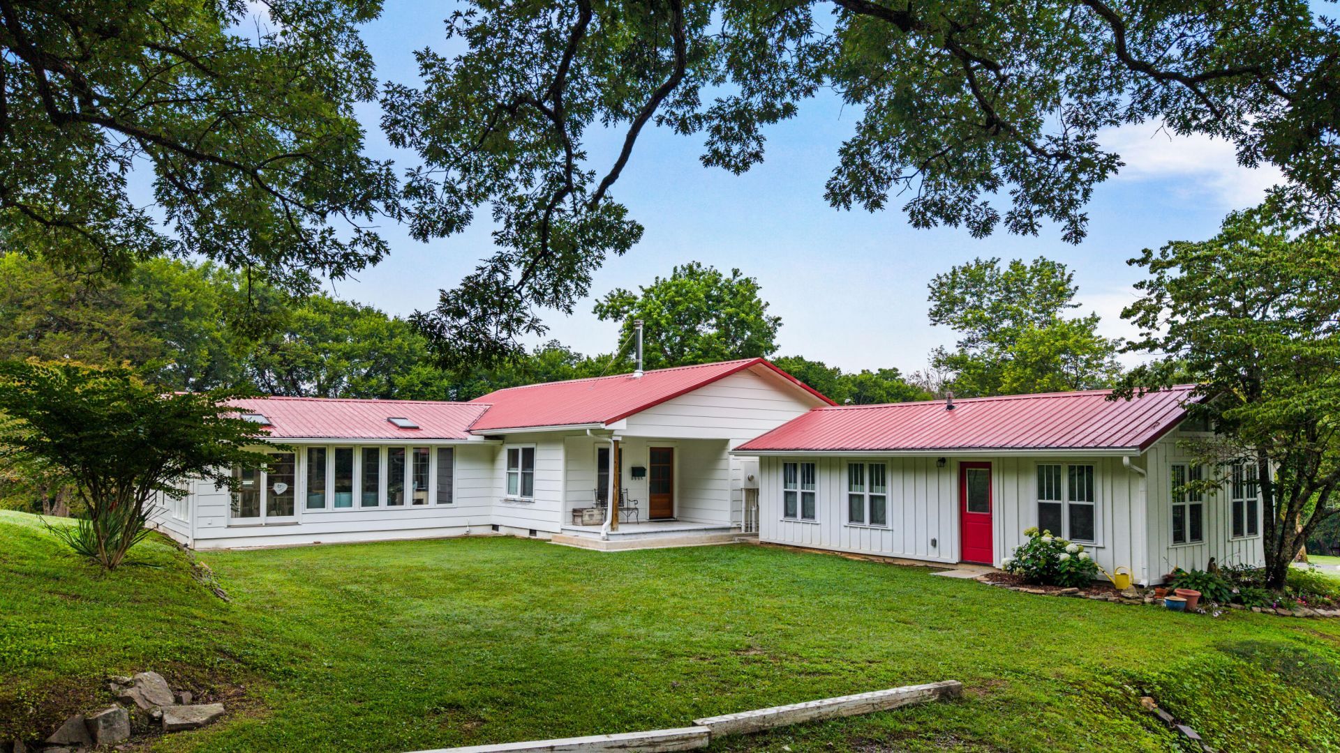 49 Hart Of Pine Road, Dunlap, TN 37327 Main Photo