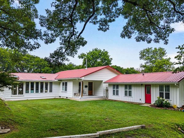 49 Hart Of Pine Road, Dunlap, TN 37327