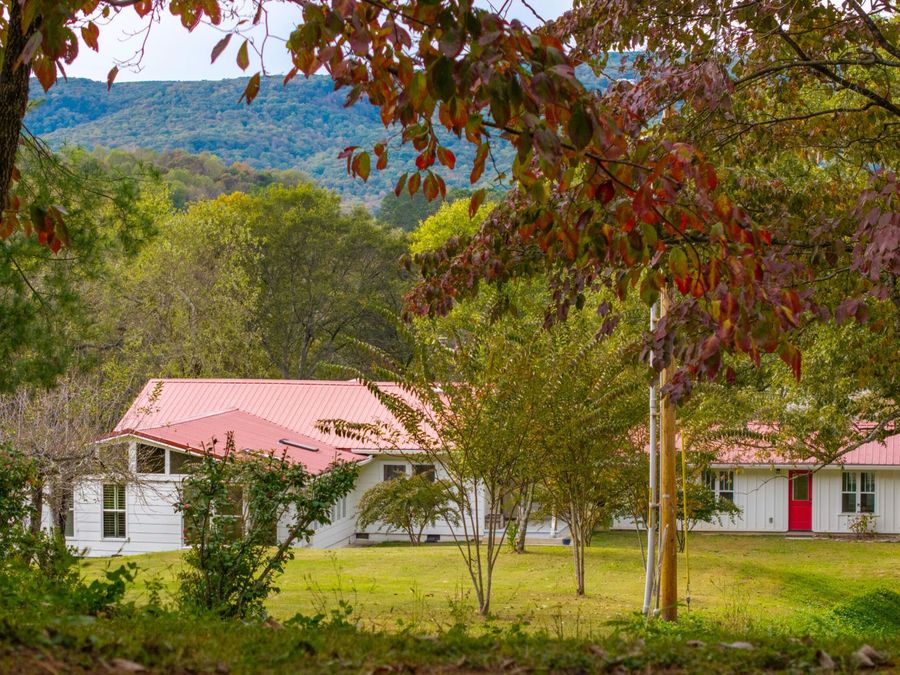 Property Image 101