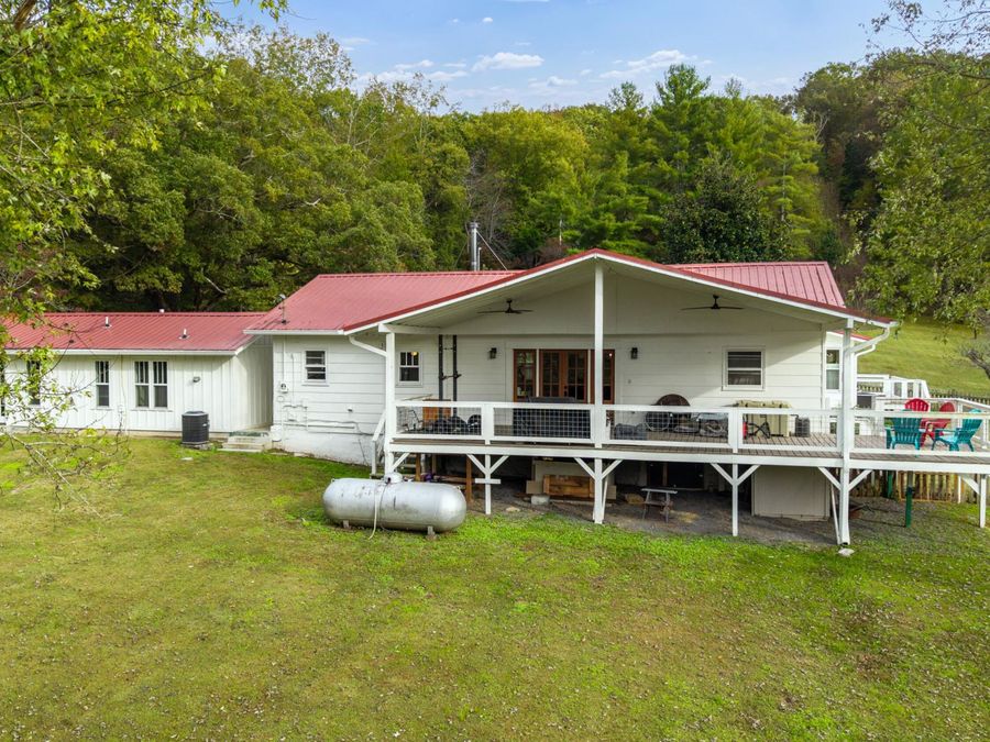 Property Image 103