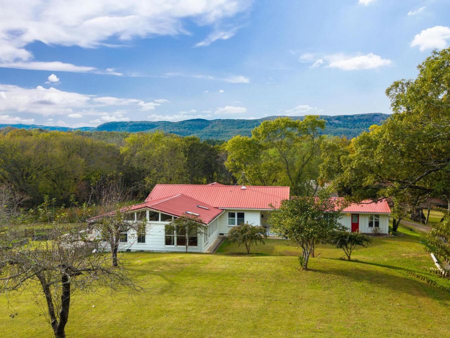 Property Image 104