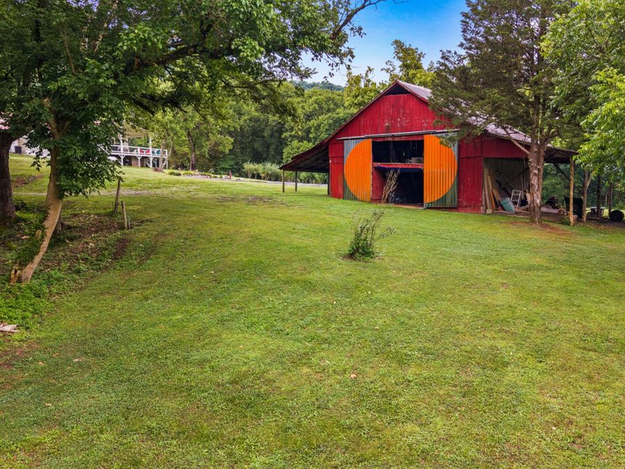 Property Image 12