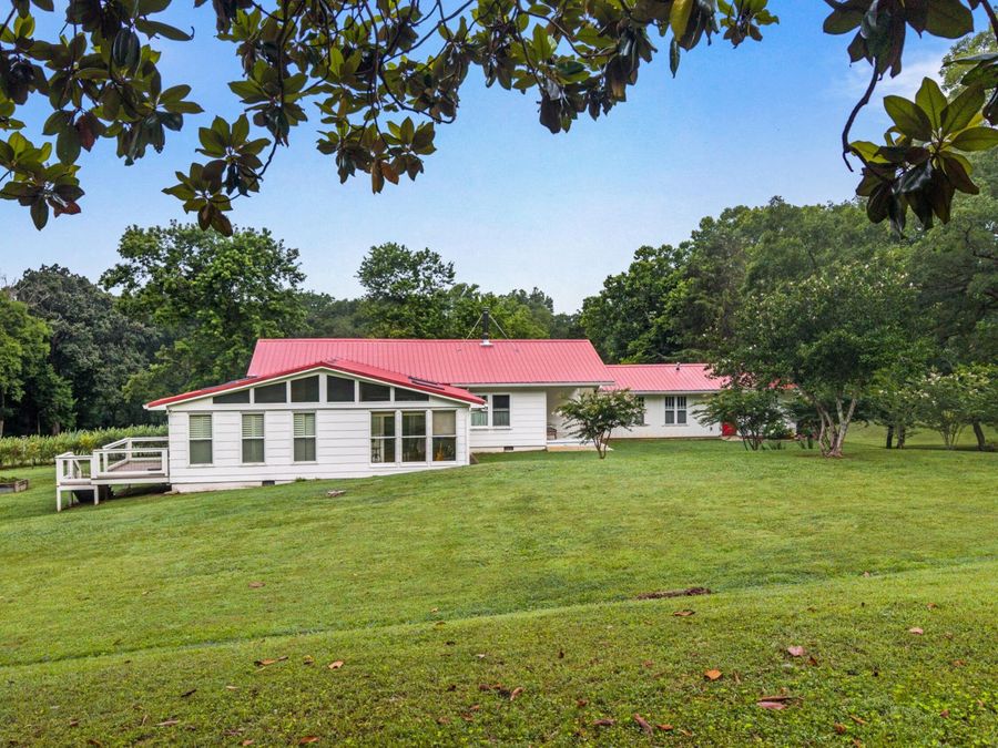 Property Image 111