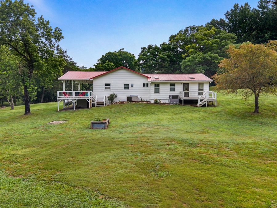 Property Image 112