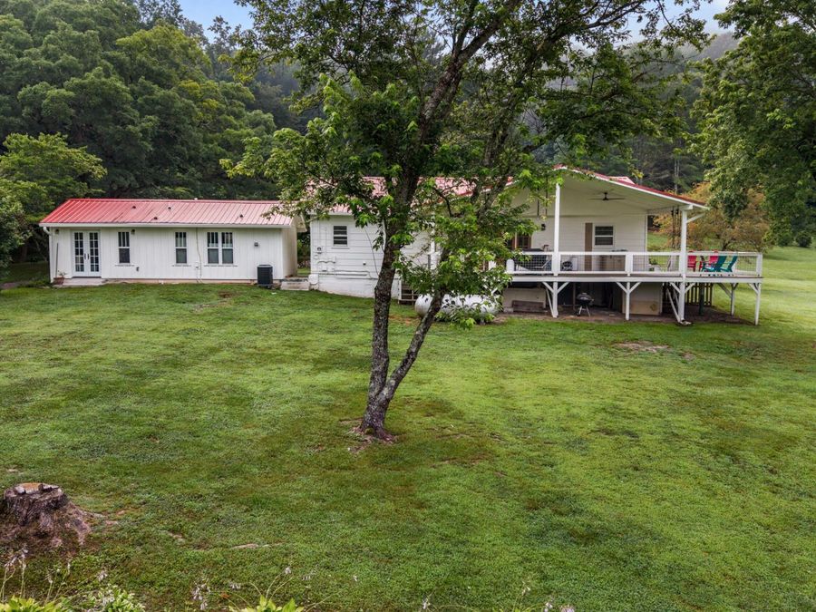 Property Image 114
