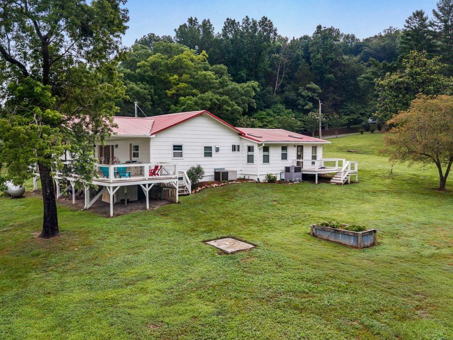 Property Image 115
