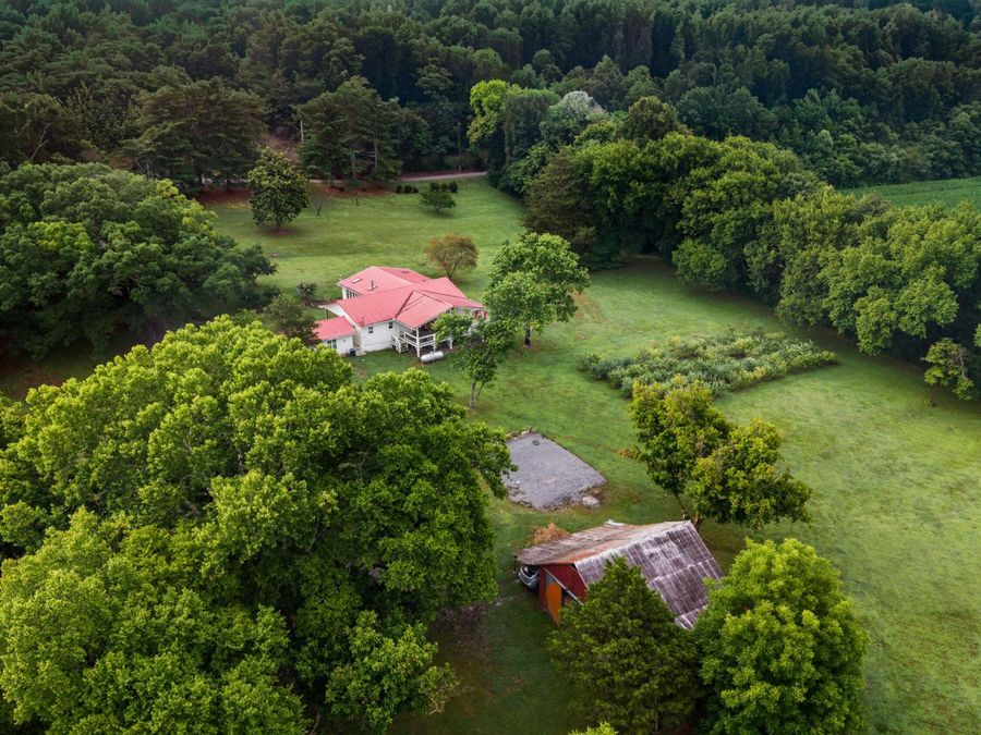 Property Image 116