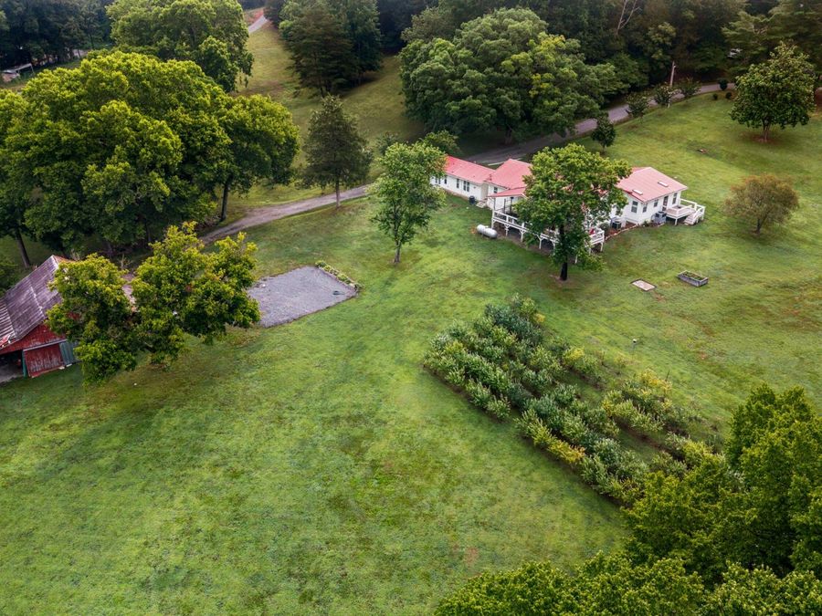 Property Image 117