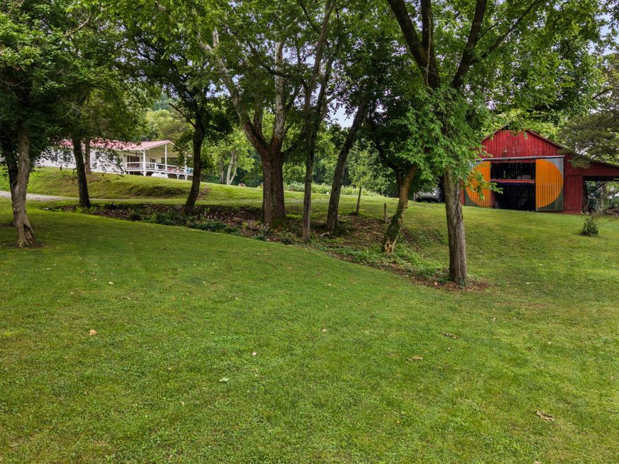 Property Image 121