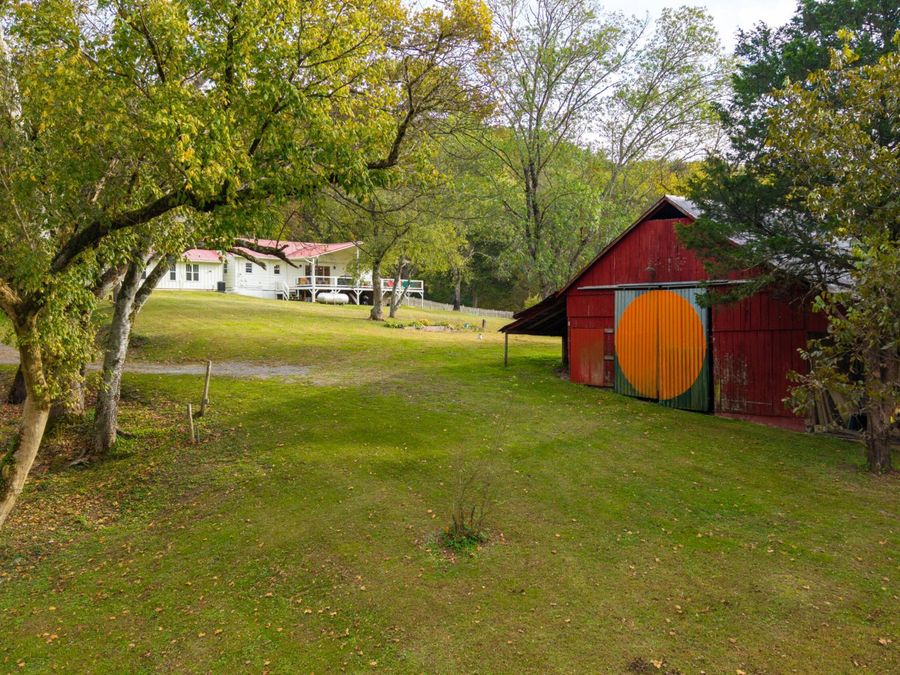 Property Image 123