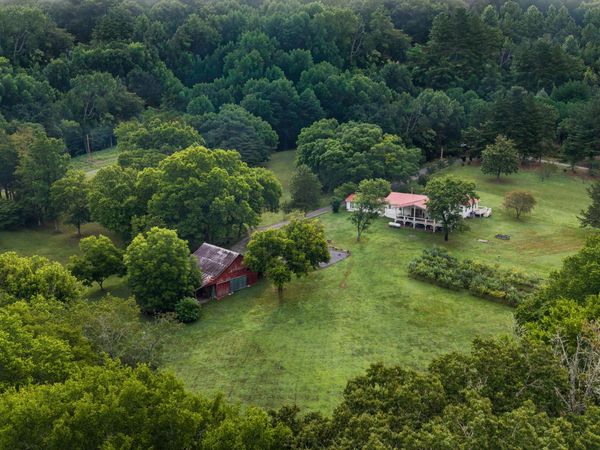 49 Hart Of Pine Road, Dunlap, TN 37327