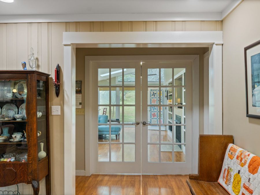Property Image 43