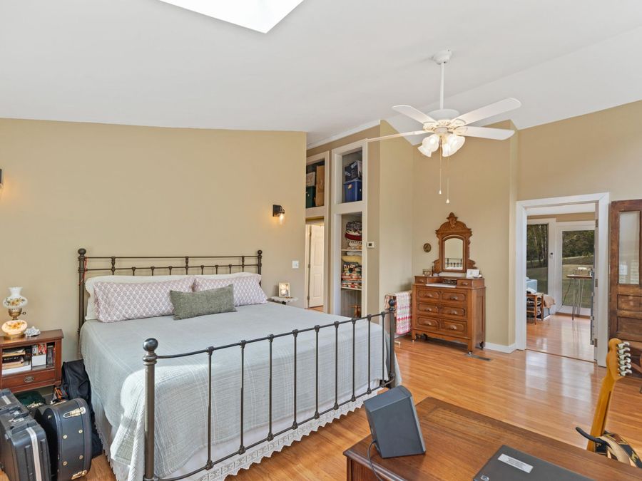 Property Image 48